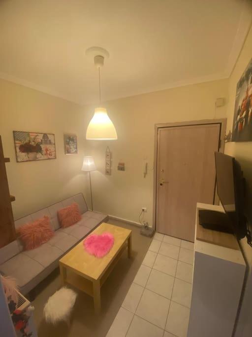 Apartmán Queen 60m2 *
