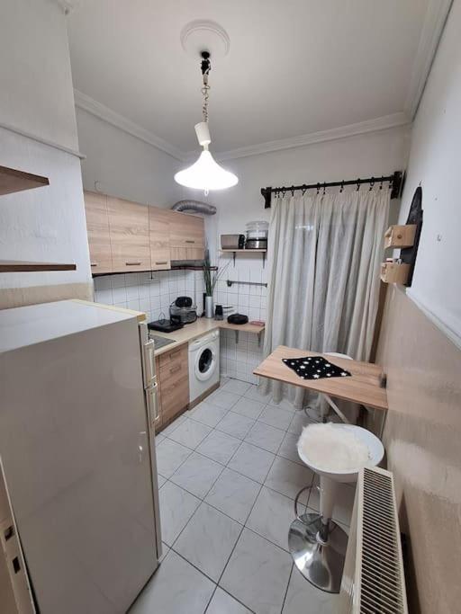 Apartmán Queen 60m2