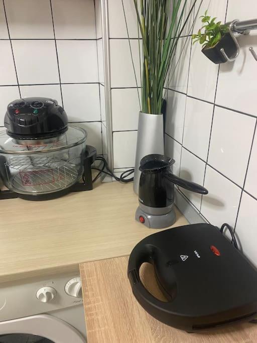 Queen 60m2 Soluň
