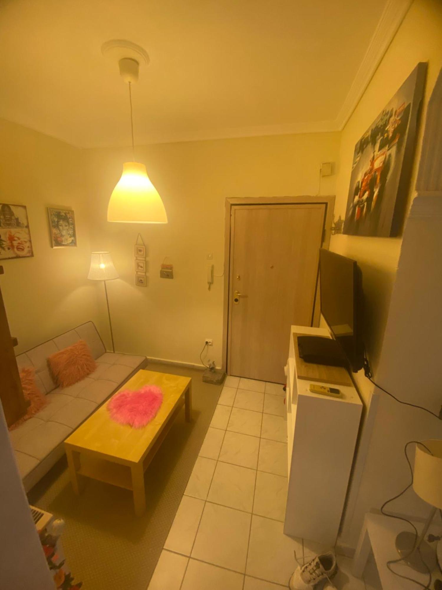 Queen 60m2 Apartmán Soluň