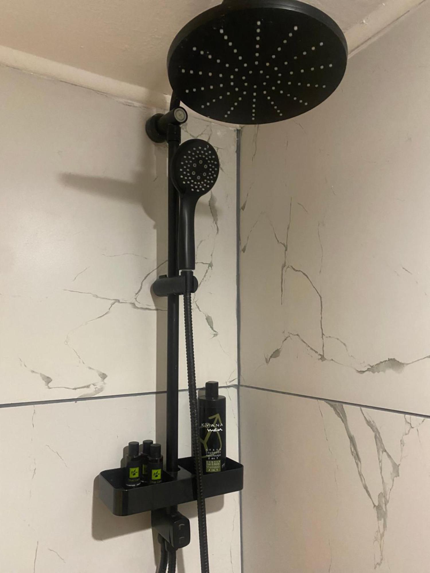 Apartmán Queen 60m2 *