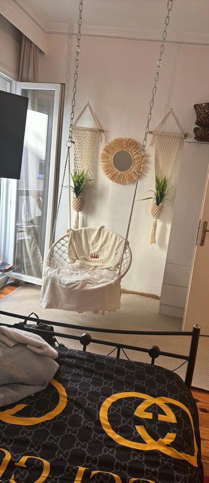 Apartmán Queen 60m2 Soluň